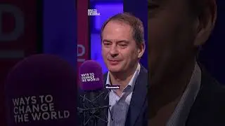 'I've exposed thousands of Russian spies'