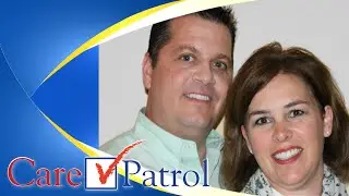 Assisted Living Columbus-Central Ohio | CarePatrol | Jim & Bethany Everson