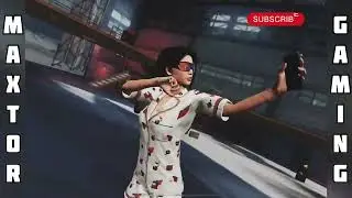 27Kills | When you are in form....🔥| Maxtor Gaming |