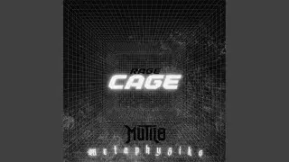 RAGE CAGE