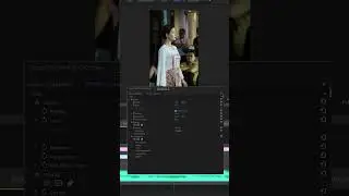 TUTORIAL VIIDEO EDITING PART 1 | TRANSITION