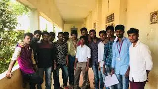 DBS IT KAVALI....Royal civil BATCH (2015 TO 2019)