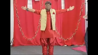 டக்கரு டக்கரு song dance ll Christmas 2025 Dance