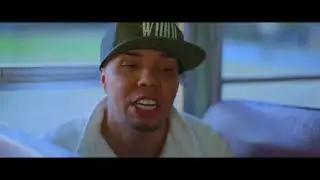 Alex Zurdo   Que Espere Video Oficial1