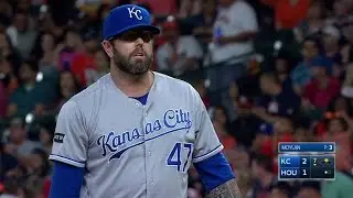 KC@HOU: Moylan strikes out Gattis in the 7th