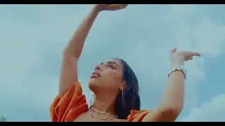 Val - Running Out Of Time