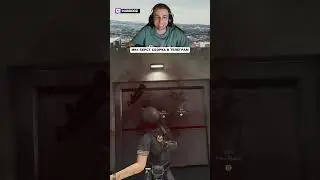 МЕДЛЯК С САИДОМ