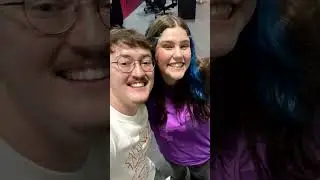 ENTREI DISFAR&Ccedil;ADO DE HOMEM ARANHA NA BGS