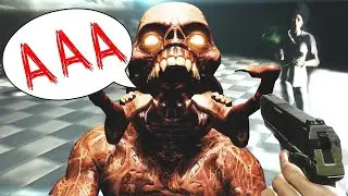 Deceit 2022 08 17   23 23 05 01МНЕ ПЛОХО