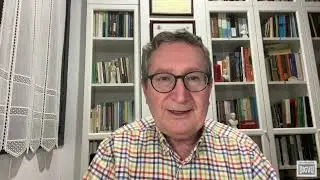 LA POTENCIA DEL PENSAMIENTO PROFUNDO