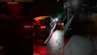 Эвакуатор Воложин Минск 80291846846, 8044 598-15-07  