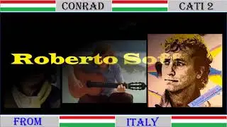 Il Mare {1981} - Roberto Soffici