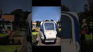 Desi vande Bharat express 🤯☠️  #viralvideos #indianrailways #desitrain #trollface #shorts