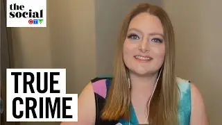Why do people love true crime so much? | The Social