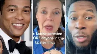 W🤍 Pe0ple Facing KARMA & Under Fire For ARRESTING B🖤 Man On AIR👉🏾They Want B🖤 Pe0ple On The STREET