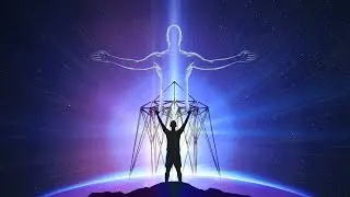 Accelerated Ascension: Spirit