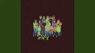 Z.M.O.K.