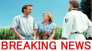Every Kevin Costner Baseball Movie, Ranked Worst to Best