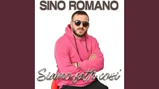 Siamo fatti così