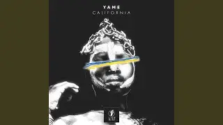 California (Original Mix)