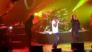 nas & damian marley.