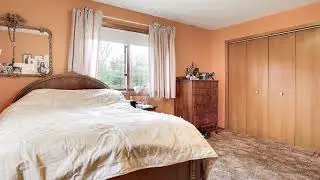 1565 Bluff Creek Drive Chaska, MN 55318 - Single Family - Real Estate - For Sale