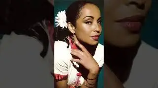 Smooth Operator#Sade #SmoothOperator #80sSoul #ClassicHits #TimelessMusic