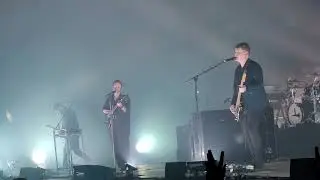 #editors , Smokers Outside the Hospital Doors , @VorstNationaal Belgium, 26OCT2022