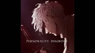 Shin - Mind reader || Sakamoto Days #sakamotodays #mangaedit