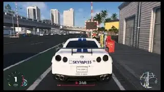 The Crew® 2_20260130114748