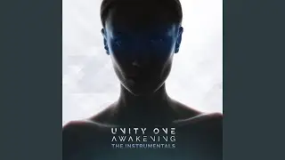 Bring the Storm (Instrumental)