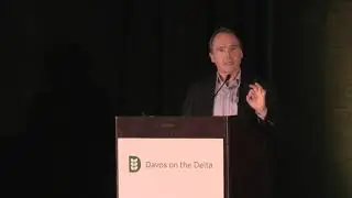 Designer Food - Bruce German, Professor, UC Davis