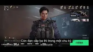 Delta Force | Bí mật: Đạn 279 cuối tuần - Lãi 100% nhưng chu kỳ dài hơn!
