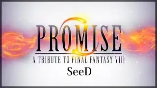 Final Fantasy VIII - SeeD - Orchestral