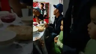 Ағайындар колсайда