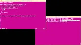 Reading CSV in Scala