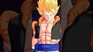 New LF Super Gogeta & Pikkon FULL GAMEPLAY! - Dragon Ball Legends