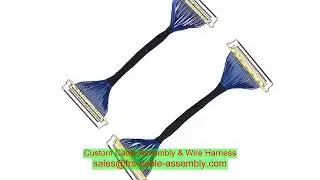 caterpillar wiring harness Mono Half Cut Cell Panel Solar Modules in Stock Price