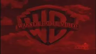 Warner Home Video Long Effects in G Major 7, G Major 7 Squared, and G Major Squared (RD)