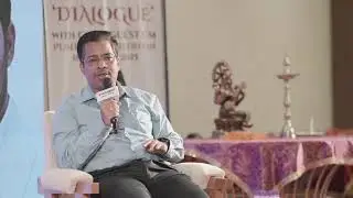 Uttarakhand Jan Manch Live Stream