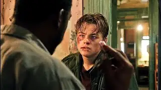 True Story | The Basketball Diaries Movie Explained In Hindi & Urdu  | FLASH TV