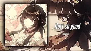 Aesthetic edit audios that gives main character vibes 🎧🎶