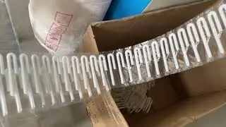 7.3mm U Shape Straws Packing Machine