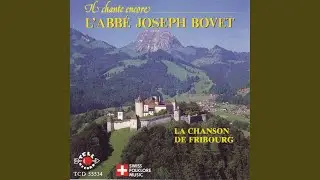 Nouthra Dona di Maortzè