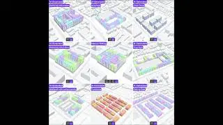 What if you could generate dozens of AI-powered design options in seconds? 💡