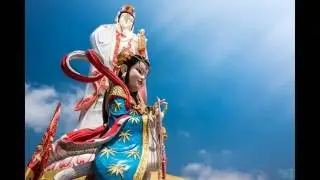 Sám kinh tiều lão_Thái Văn Chung diễn ngâm