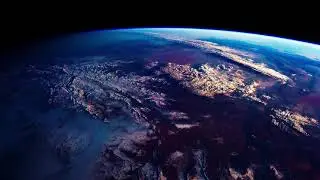 Andr&egrave; B. feat. KETH - Remember (Mabose Extended Mix) (Fan-Video) (4K)