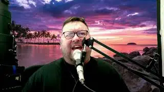 NO REPLY AT ALL GENESIS COVER AITHON COOPER 2023 05 04 16 10 37
