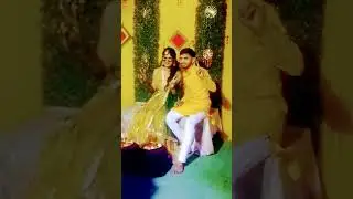 kitathe chali ban ke kabootari
