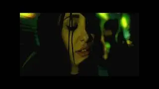 trailer L'ultima cosa bella - Regia Luca Luongo - Aquilus Produzione